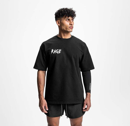 Rage T-Shirt